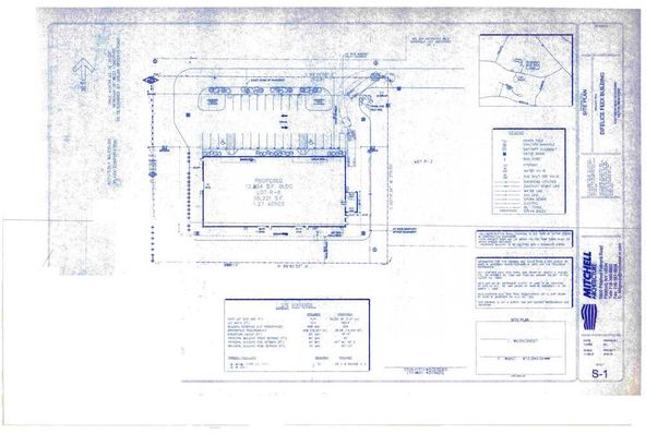 Office For Lease: 75 Victor Heights Pkwy, Victor, NY 14564